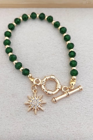 Pulsera - Circones