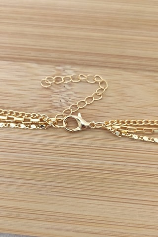 Collar - Circones
