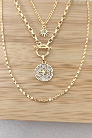 Collar - Circones