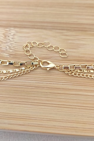 Collar - Circones