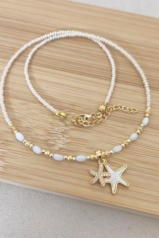 Collar - Circones