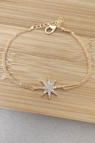 Pulsera - Circones