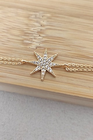 Pulsera - Circones