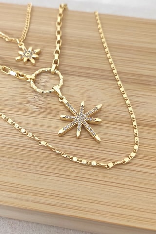 Collar - Circones