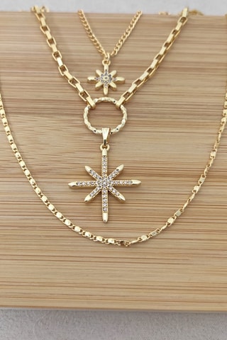 Collar - Circones
