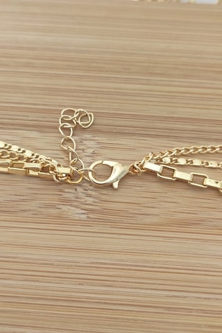 Collar - Circones