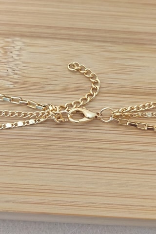 Collar - Circones