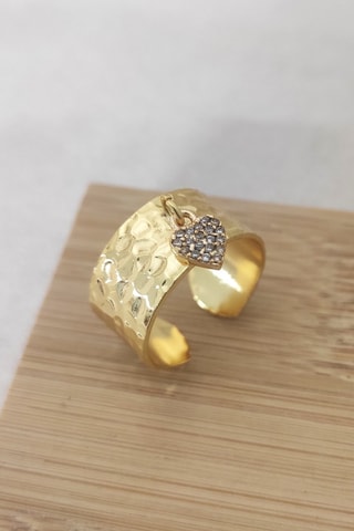 Anillo - Circones