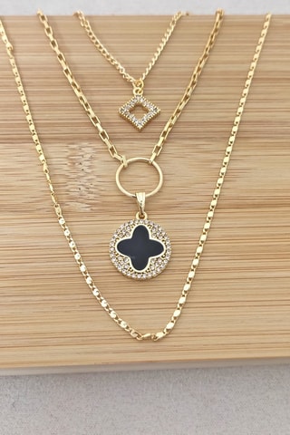 Collar - Circones