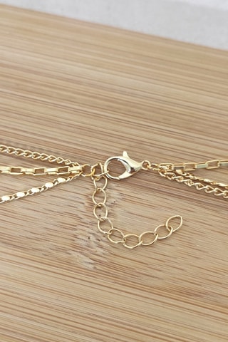 Collar - Circones