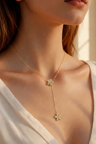 Collar - Circones