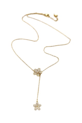 Collar - Circones
