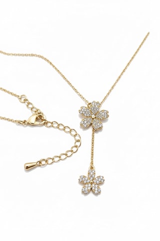 Collar - Circones