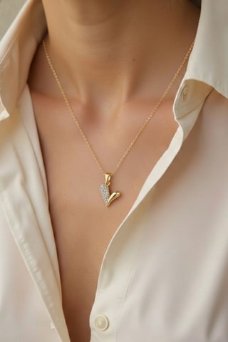 Collar - Circones