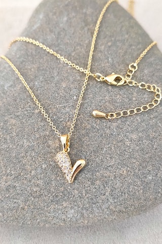 Collar - Circones
