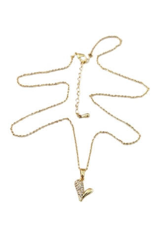Collar - Circones