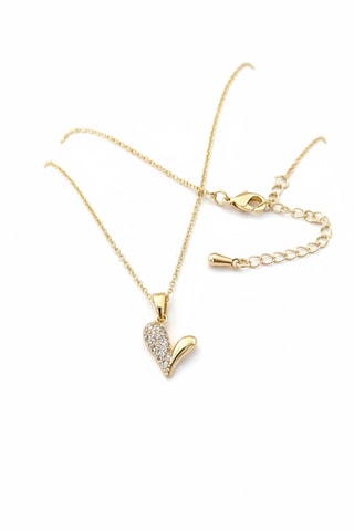 Collar - Circones