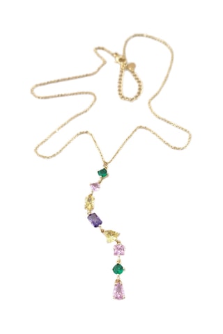 Collar - Circones