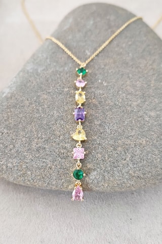 Collar - Circones