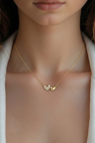 Collar - Circones