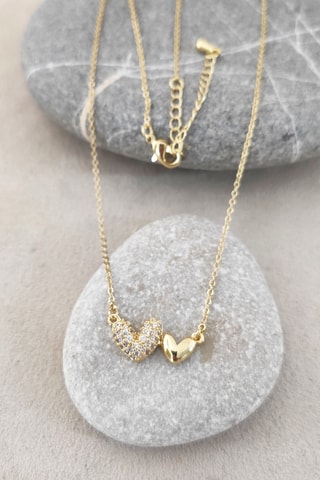 Collar - Circones