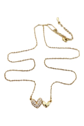 Collar - Circones
