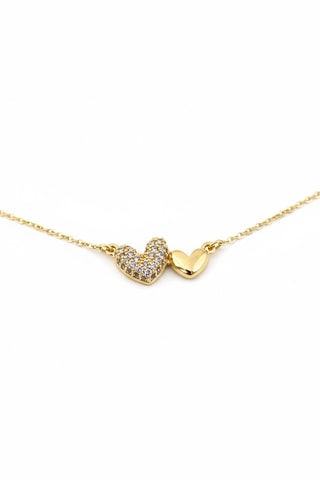 Collar - Circones