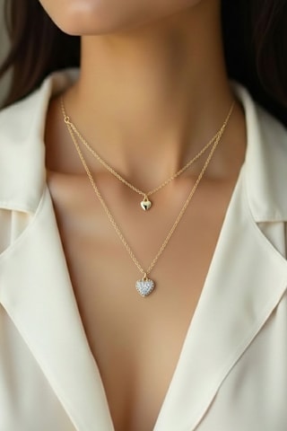 Collar - Circones