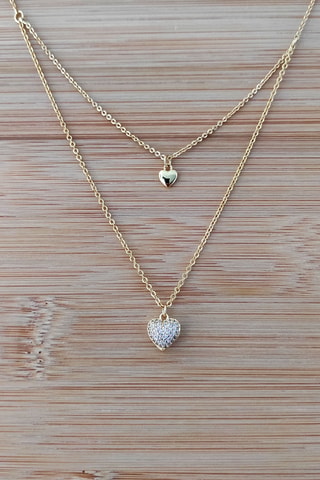 Collar - Circones