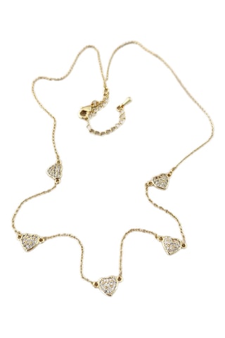 Collar - Circones