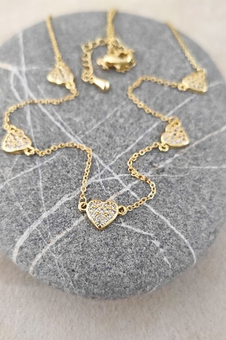 Collar - Circones