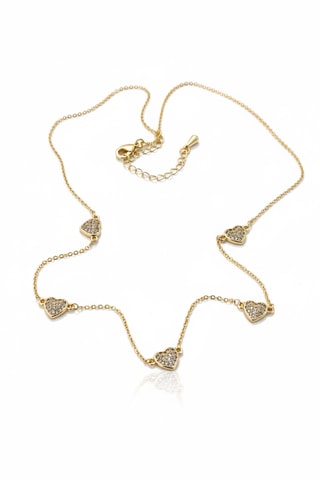 Collar - Circones