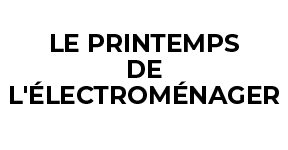 Logo Vente
