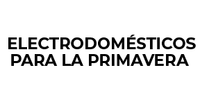 Logo Vente