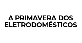 Logo Vente