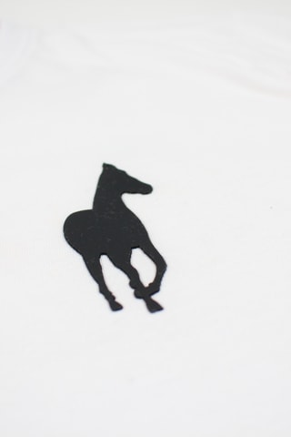 Camiseta - Blanco