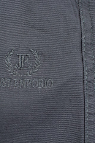 Bermudas - Gris