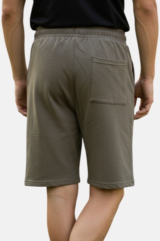 Bermudas - Caqui