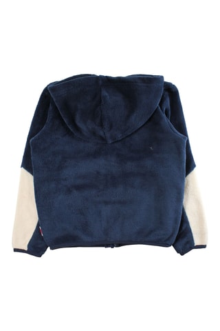 Pantalón de chándal - Lee Cooper - Azul marino