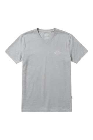 Camiseta - Gris