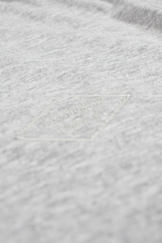 Camiseta - Gris
