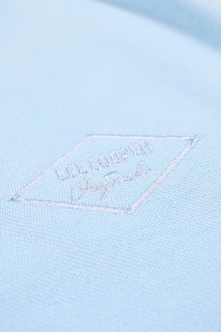Polo - Azul