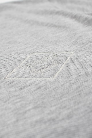 Polo - Gris