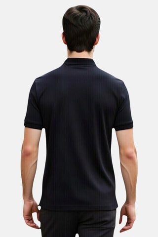 Polo - Negro