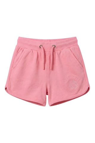 Short - Rosa