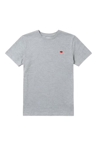 Camiseta - Gris