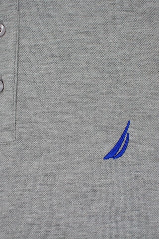 Polo - Gris
