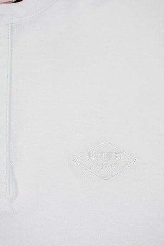 Polo - Blanco