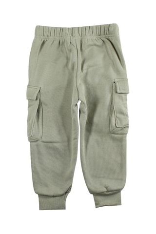 Pantalón de chándal - Verde