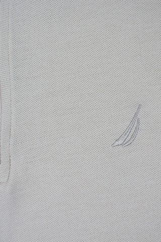 Polo - Gris
